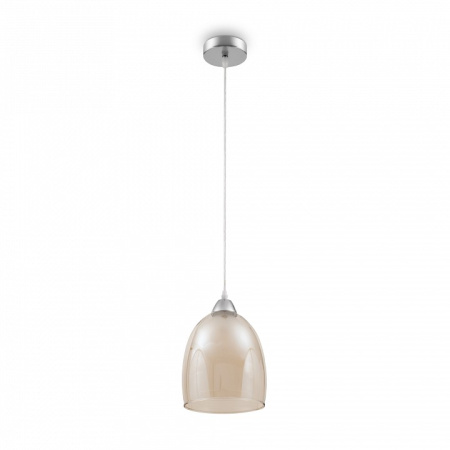 Фото Подвесной светильник Freya Astery FR5375PL-01CH1