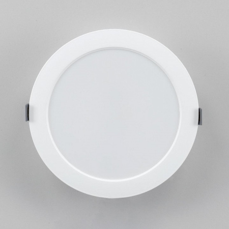 Фото Встраиваемый светильник Citilux Галс CLD5516N