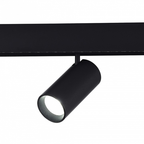 Фото Светильник на штанге ST-Luce ST375 ST375.406.12