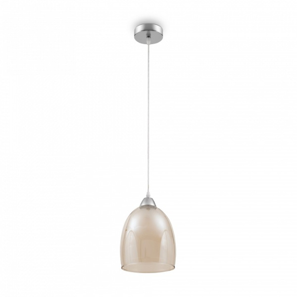 Фото Подвесной светильник Freya Astery FR5375PL-01CH1