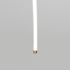 Открыть Заглушка Elektrostandard Full light a063438 Фото Заглушка Elektrostandard Full light a063438
