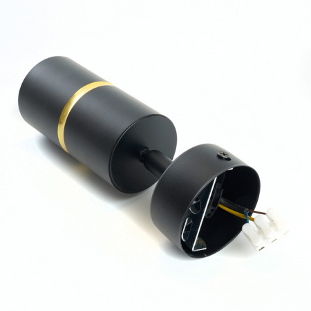 Открыть Спот Feron ML1861 48641 Фото Спот Feron ML1861 48641