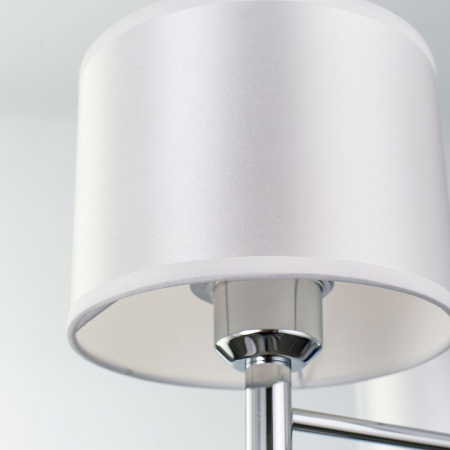 Фото Подвесная люстра Citilux Аврора CL463130