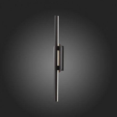 Фото Накладной светильник ST-Luce Ursito SL1598.401.01