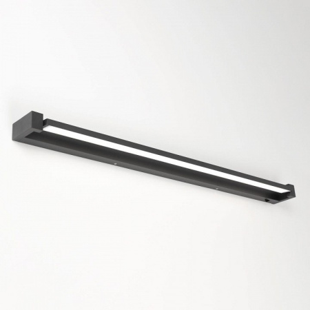 Фото Накладной светильник Citilux Визор CL708291N