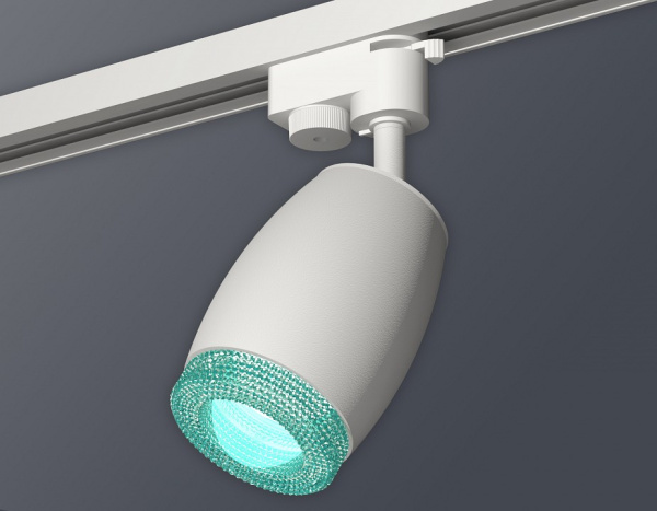 Открыть Светильник на штанге Ambrella Light XT XT1122023 Фото Светильник на штанге Ambrella Light XT XT1122023