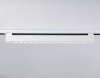 Открыть Накладной светильник Ambrella Light GL GL6712 Фото Накладной светильник Ambrella Light GL GL6712
