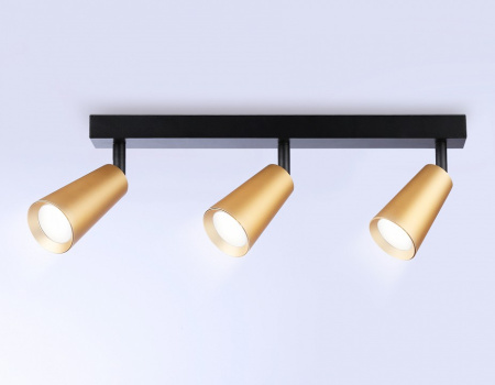 Фото Спот Ambrella Light TA TA13151