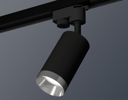 Открыть Светильник на штанге Ambrella Light XT XT6323062 Фото Светильник на штанге Ambrella Light XT XT6323062