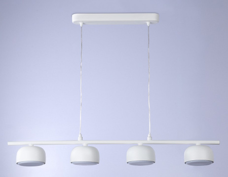 Открыть Подвесной светильник Ambrella Light TN TN71037 Фото Подвесной светильник Ambrella Light TN TN71037