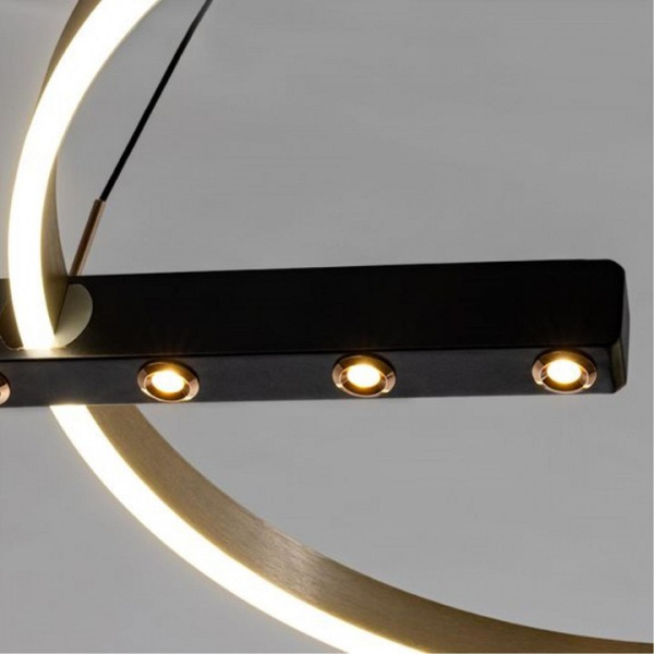 Открыть Подвесной светильник Arte Lamp Veritate A2221SP-1BR Фото Подвесной светильник Arte Lamp Veritate A2221SP-1BR