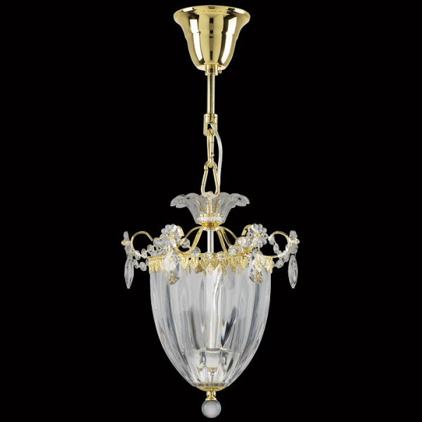 Фото Подвесной светильник Lightstar Schon 790032