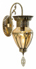 Бра Citilux Каир CL419413 Бра Citilux Каир CL419413