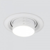 Открыть Встраиваемый светильник Elektrostandard Zoom a064034 Фото Встраиваемый светильник Elektrostandard Zoom a064034