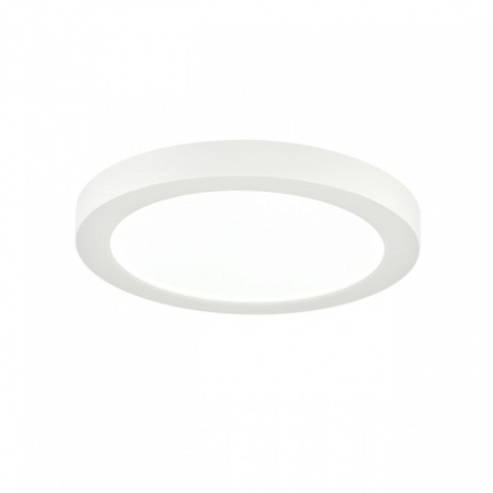 Фото Встраиваемый светильник Sonex Nebula 7754/12L