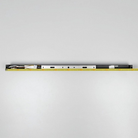 Фото Накладной светильник Citilux Визор CL708291N