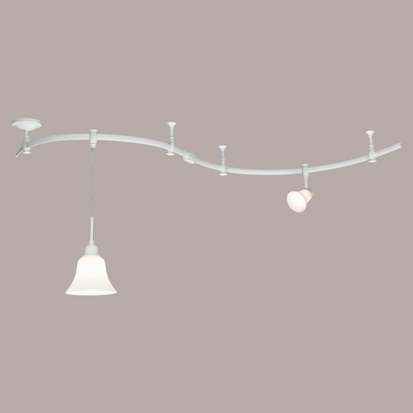 Фото Подвесной светильник Citilux Модерн CL560210