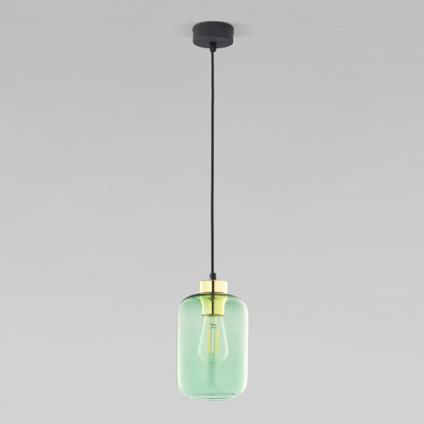 Фото Подвесной светильник TK Lighting Marco 6696 Marco