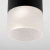 Открыть Накладной светильник Elektrostandard Light LED a057156 Фото Накладной светильник Elektrostandard Light LED a057156