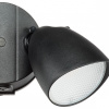 Открыть Светильник на штанге Lightstar Diva 374237 Фото Светильник на штанге Lightstar Diva 374237