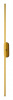 Бра Favourite Reed 3001-2W Бра Favourite Reed 3001-2W