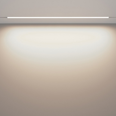 Фото Встраиваемый светильник Maytoni Basis TR030-2-30W4K-W