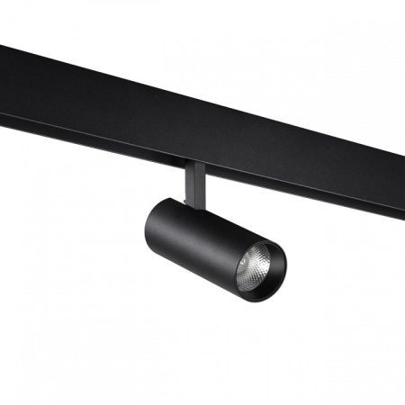 Фото Светильник на штанге Novotech Flum 358630