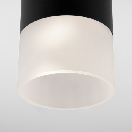 Открыть Накладной светильник Elektrostandard Light LED a057156 Фото Накладной светильник Elektrostandard Light LED a057156
