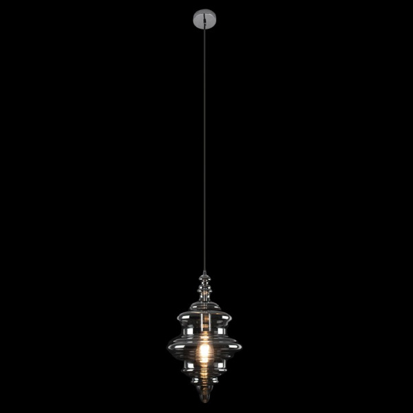 Фото Подвесной светильник Loft it La Scala 2075-A