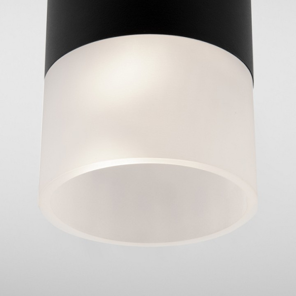 Фото Накладной светильник Elektrostandard Light LED a057156