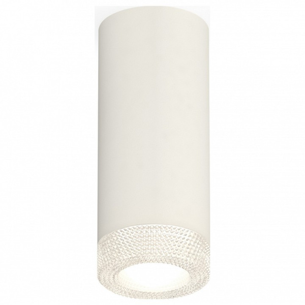 Открыть Накладной светильник Ambrella Light XS XS7442010 Фото Накладной светильник Ambrella Light XS XS7442010