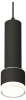 Подвесной светильник Ambrella Light XP XP8111009 Подвесной светильник Ambrella Light XP XP8111009
