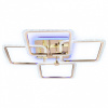 Открыть Накладной светильник Ambrella Light FA FA538 Фото Накладной светильник Ambrella Light FA FA538