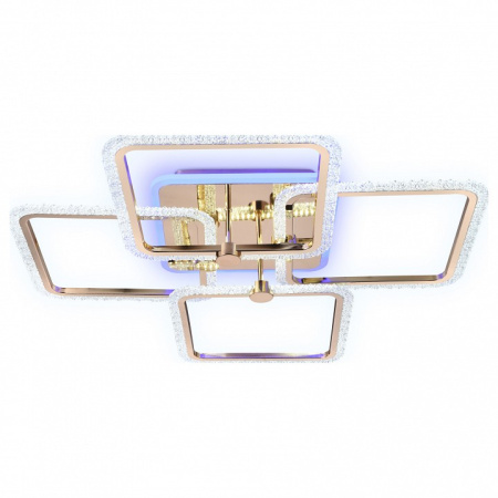 Открыть Накладной светильник Ambrella Light FA FA538 Фото Накладной светильник Ambrella Light FA FA538