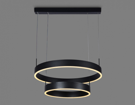 Открыть Подвесной светильник Ambrella Light FA FA6612 Фото Подвесной светильник Ambrella Light FA FA6612