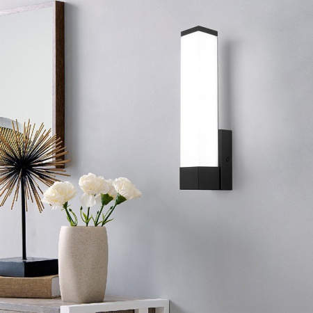 Фото Светильник на штанге Elektrostandard Jimy a052741