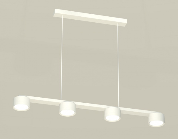 Открыть Подвесной светильник Ambrella Light XB XB9151150 Фото Подвесной светильник Ambrella Light XB XB9151150