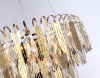 Открыть Подвесная люстра Ambrella Light TR TR5256 Фото Подвесная люстра Ambrella Light TR TR5256