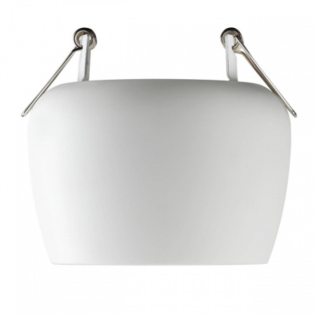 Фото Встраиваемый светильник Novotech Spot 370980