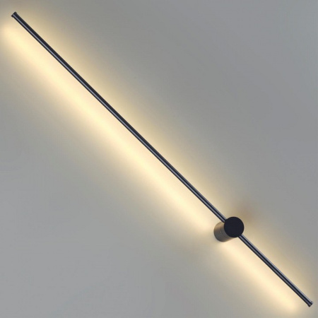 Открыть Бра Lumion Ledio 5677/15WL Фото Бра Lumion Ledio 5677/15WL