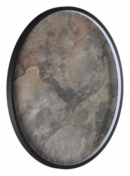 Фото Накладной светильник Odeon Light Stoflake 5078/45L