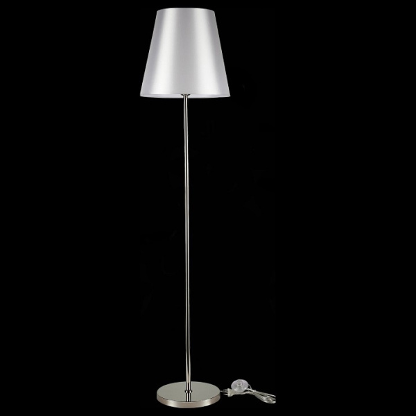 Открыть Торшер EVOLUCE Bellino SLE105905-01 Фото Торшер EVOLUCE Bellino SLE105905-01