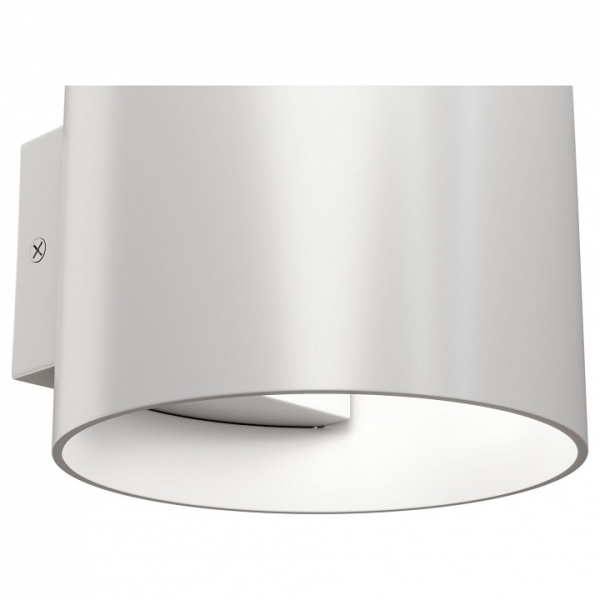 Фото Бра Maytoni Rond C066WL-01W