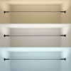 Открыть Комплект струнный Arte Lamp Skycross A600506-140-mix Фото Комплект струнный Arte Lamp Skycross A600506-140-mix