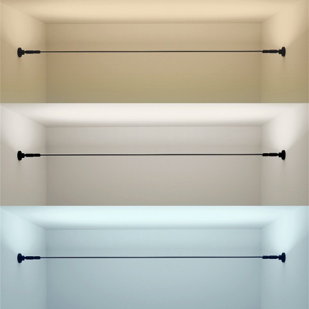 Открыть Комплект струнный Arte Lamp Skycross A600506-140-mix Фото Комплект струнный Arte Lamp Skycross A600506-140-mix