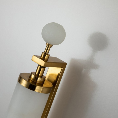 Открыть Бра Favourite Plunger 3011-2W Фото Бра Favourite Plunger 3011-2W