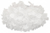 Открыть Накладной светильник Loft it Clizia 10231/780C White Фото Накладной светильник Loft it Clizia 10231/780C White