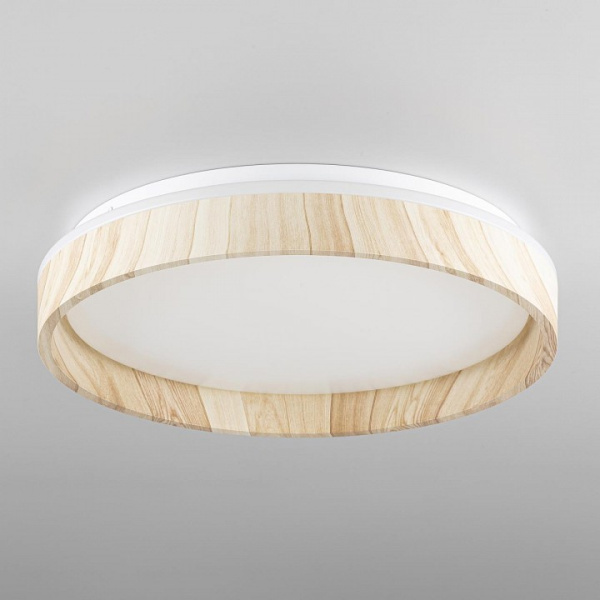 Фото Накладной светильник Citilux ENZO CL753352G