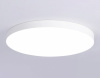 Открыть Накладной светильник Ambrella Light FV FV5540 Фото Накладной светильник Ambrella Light FV FV5540
