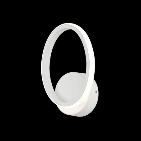 Фото Бра Citilux Сезар CL233B310